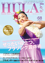 Cover5