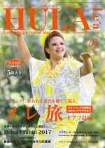 Cover5