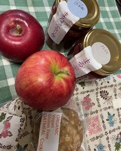 「マナ・カード」を学ぶ皆さんへ。楽しみながらハワイのお勉強を進めてね☆彡 「マナ・カード」を学ぶ皆さんへ。楽しみながらハワイのお勉強を進めてね☆彡