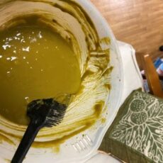 LINE@より、一斉メール配信しました! & 浄化の春☆ヘナ・トリートメントお勧めします☆彡 LINE@より、一斉メール配信しました! & 浄化の春☆ヘナ・トリートメントお勧めします☆彡