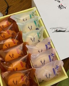 素敵な大人女性と【オンライン】セッション＆おしゃべり　＆　Manule’aさん「Kaguyahime」日本語バージョン公開☆彡