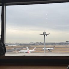 HRNフラワーエッセンス基礎講座☆彡 & 3/12 足半WS開催\(^o^)/ HRNフラワーエッセンス基礎講座☆彡 & 3/12 足半WS開催\(^o^)/