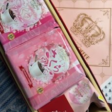 黙祷。 感謝。 & 新講座「ペレとヒイアカの旅」がスタートします☆彡 黙祷。 感謝。 & 新講座「ペレとヒイアカの旅」がスタートします☆彡