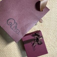 夕べはアンティーのみなさんとオンラインMTG & 「行動する!」宣言されたみなさま、今週中に1ミリでも進みましょうね☆彡 夕べはアンティーのみなさんとオンラインMTG & 「行動する!」宣言されたみなさま、今週中に1ミリでも進みましょうね☆彡