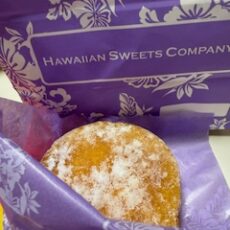 足半ワークショップ & 復習会☆彡 &「今日のマナ・カード 1番 イオ」◎視点を高くもっていってくれるので、全体を俯瞰してみることができる◎ また新しくスタートするよ\(^o^)/ 足半ワークショップ & 復習会☆彡 &「今日のマナ・カード 1番 イオ」◎視点を高くもっていってくれるので、全体を俯瞰してみることができる◎ また新しくスタートするよ\(^o^)/