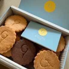 3/31＆4/6 新講座「ペレとヒイアカの旅」の準備をしています☆彡