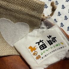 「マナ・カード」アドバンス・コース修了。新しく、マナ・カードセラピストのみなさん、おめでとうございます☆彡