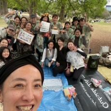 アンティー・モコのひとり言:20年を思い返しております・・・ & ホクラニ20周年お祝いの写真の続き☆彡 アンティー・モコのひとり言:20年を思い返しております・・・ & ホクラニ20周年お祝いの写真の続き☆彡