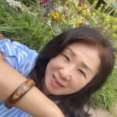 メリー・モナークのフラ・パフォーマンスがはじまりました～～☆彡　＆　「ハーブ＆アロマ」準備進めております！