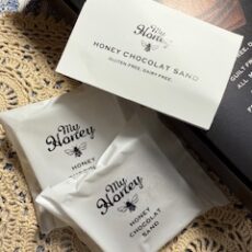 「ペレとヒイアカの旅２」【オンライン】の皆さまには、レジメお送りしました。【対面】は明日。お待ちしております☆彡