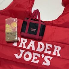 アンティー・モコのひとり言：これまでの人生経験がすべて宝物(*^^)v