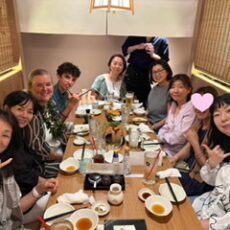 6/14(土)メリアさん来日記念ワークショップ。その2~♪ & 「マナ・カード」ベーシック・コース216期。開講します\(^o^)/ 6/14(土)メリアさん来日記念ワークショップ。その2~♪ & 「マナ・カード」ベーシック・コース216期。開講します\(^o^)/