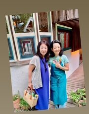 みなかみの隠れ家的お店、neheleさんに行ってきました! & フラレア・ハワイアンカルチャーで②ヒイアカの旅のはじまり、開講します! みなかみの隠れ家的お店、neheleさんに行ってきました! & フラレア・ハワイアンカルチャーで②ヒイアカの旅のはじまり、開講します!