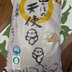 夏はヘナ・トリートメントをはじめる最高の季節！　＆　そして足半もぜひ！！