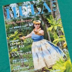 このところキラウエアの噴火がさらに活発ですね! & 『フラレア 101号』発売です\(^o^)/ このところキラウエアの噴火がさらに活発ですね! & 『フラレア 101号』発売です\(^o^)/