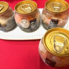 ハワイ神話に惹かれる理由。「神話お茶会」で語り合いましょう☆彡