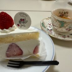 明日は【対面】ハワイ神話・歴史講座「ペレとヒイアカの旅」　＆　今日のマナ・カード　15番　アヴァ　’AWA☆彡