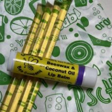 ホクラニオリジナルの「ハワイの月の暦」カレンダーが良いです！　＆　「飛鳥山ハワイフェスティバル」ホクラニ・オハナのみなさん、お待ちしております☆彡　＆　今日のマナ・カード　16番　メネフネ　MENEHUNE☆彡