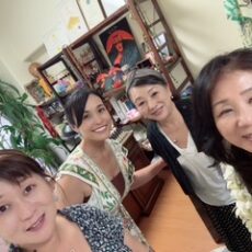 【お知らせ】ホクラニ オンラインショップは移転しました。新しいショップをお知らせします<m(__)m> & 日曜は【対面】「マナ・カード」アドバンス・コースでした! & 今日のマナ・カード 17番 ティ TI☆彡 【お知らせ】ホクラニ オンラインショップは移転しました。新しいショップをお知らせします<m(__)m> & 日曜は【対面】「マナ・カード」アドバンス・コースでした! & 今日のマナ・カード 17番 ティ TI☆彡