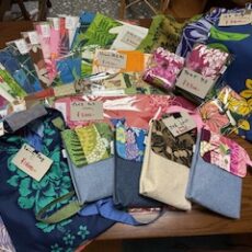 明日から飛鳥山ハワイフェスティバル! ホクラニ・オハナのみなさんが大集結! & 11月または12月より、「ホメオパシー基礎講座」・「マナ・カードアドバンス・コース」はじまります! 明日から飛鳥山ハワイフェスティバル! ホクラニ・オハナのみなさんが大集結! & 11月または12月より、「ホメオパシー基礎講座」・「マナ・カードアドバンス・コース」はじまります!