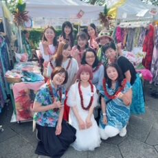 12/17（水）「ハーブ＆アロマ」。2026年に向けてスペシャルな実習。教材の手配があるので、お申し込みお早目にお願いします！　＆　≪アンティー≫プロジェクトのＭＴＧ！