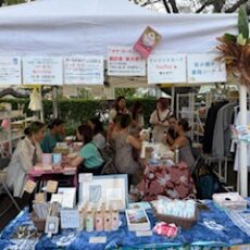 【対面】「マナ・カード」ベーシック・コース　＆　アドバンス・コース　開催決定！　日程は参加者のみなさんで調整します。お申し込み受付中＼(^o^)／