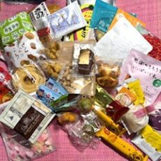 足半（あしなか）WS　＆　「マナ・カード」ベーシック・コース　＆　アドバンス・コース　＆　ホメオパシー基礎講座、各日程決まりました！