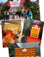 今年もあと２か月とちょっと・・・。まだまだ時間はありますよ！　さあ、前に向かって進んでいきましょう☆彡