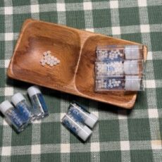 11/16【オンライン】第１回「ホメオパシー基礎講座」開講！　＆　大人女性の皆さま、一人静かな時間をとりましょう☆彡