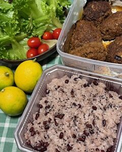 アンティー・モコのひとり言:今年~来年。激動の変化のうねりに抗わず、自分のペースで波に乗る。 アンティー・モコのひとり言:今年~来年。激動の変化のうねりに抗わず、自分のペースで波に乗る。