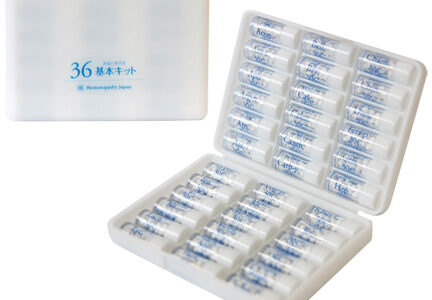 アンティー・モコのひとり言：　「ものすごく忙しい時と、フツーに忙しい時」のお話☆彡