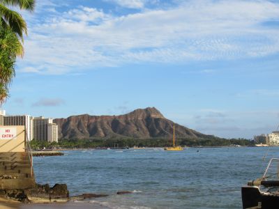 アンティー・モコのひとり言: 仕事納めの皆さま、1年疲れ様でした。頑張ってきた大人女性の皆さまへ!(^^)! アンティー・モコのひとり言: 仕事納めの皆さま、1年疲れ様でした。頑張ってきた大人女性の皆さまへ!(^^)!