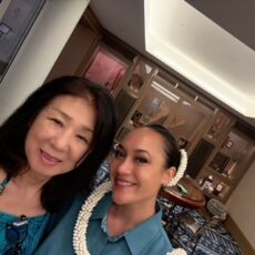 12/7㈰コングレス、　12/17㈬「ハーブ＆アロマ【冬】」。オンラインのご連絡しました。届いていない方はご連絡くださいね！　