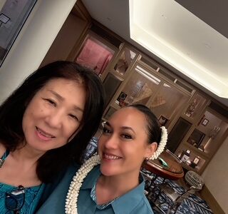 12/7㈰コングレス、　12/17㈬「ハーブ＆アロマ【冬】」。オンラインのご連絡しました。届いていない方はご連絡くださいね！　