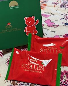 今日は「フラレア・ハワイアンカルチャー」にて、「ハワイ神話講座：ペレとヒイアカの旅」を開講しました☆彡