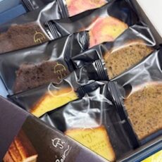 だいぶ日が短くなってきましたね・・・季節の巡りとハワイの月の暦☆彡