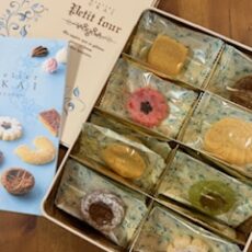 アンティー・モコのひとり言：冬至によせて・・・・☆彡