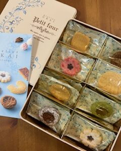 アンティー・モコのひとり言：冬至によせて・・・・☆彡