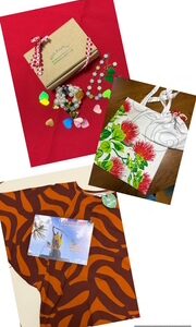 アンティー・モコのひとり言: 年末年始は読書が楽しみ☆ アンティー・モコのひとり言: 年末年始は読書が楽しみ☆