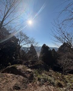 「ヒナの神話本を訳す」講座がスタートしました! & 大人の遠足・「神話と歴史で巡る筑波の聖地」☆彡 「ヒナの神話本を訳す」講座がスタートしました! & 大人の遠足・「神話と歴史で巡る筑波の聖地」☆彡