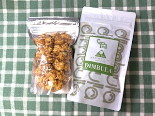 明日2/24は、フラレア・ハワイアンカルチャーで「ハワイ神話講座」　＆　2/25「ハーブ＆アロマ【春】」です☆彡