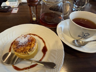 そろそろ花粉症が気になる季節。自然療法でのケアについて。　＆　「ハーブ＆アロマ」準備進んでおります＼(^o^)／