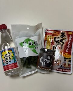 自然療法の捉え方は、人それぞれ。誰もが美しい人生を謳歌してほしい＼(^o^)／